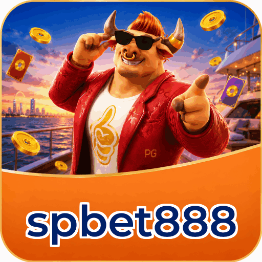 Requisitos do APK da spbet888 para Android