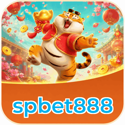 Requisitos do APK da spbet888 para Android