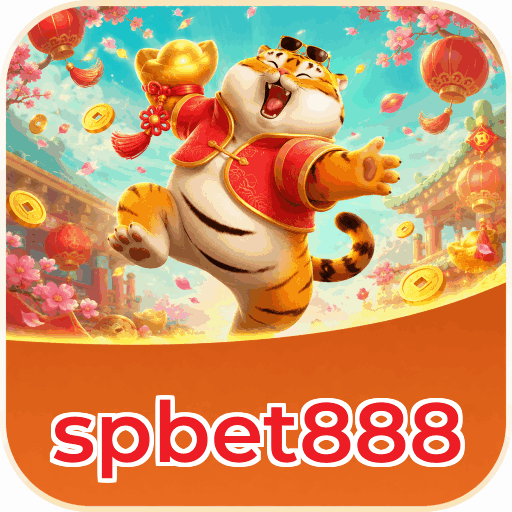 spbet888