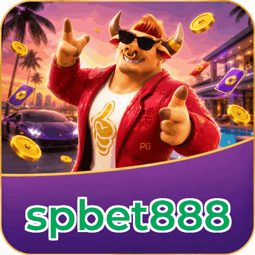 Requisitos do APK da spbet888 para Android
