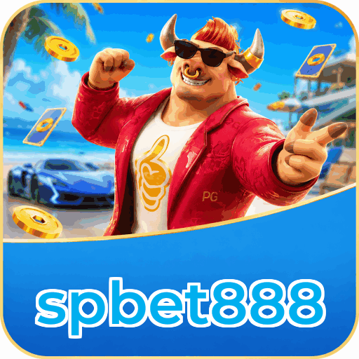 Requisitos do APK da spbet888 para Android