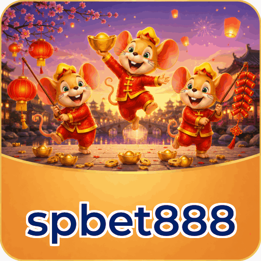 Comparação APP mobile vs versão web da spbet888