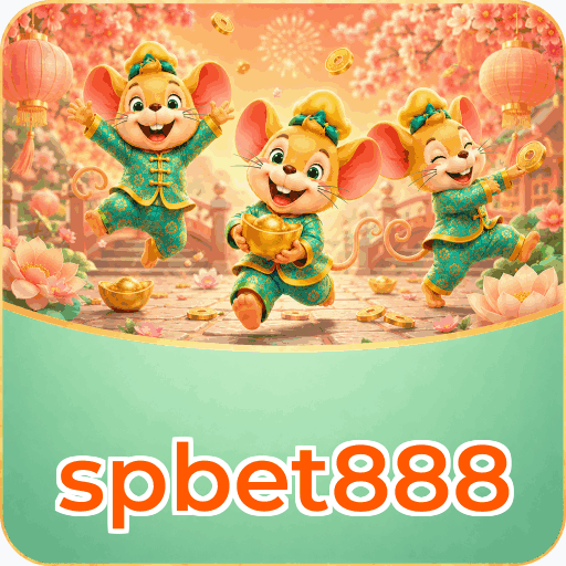 spbet888