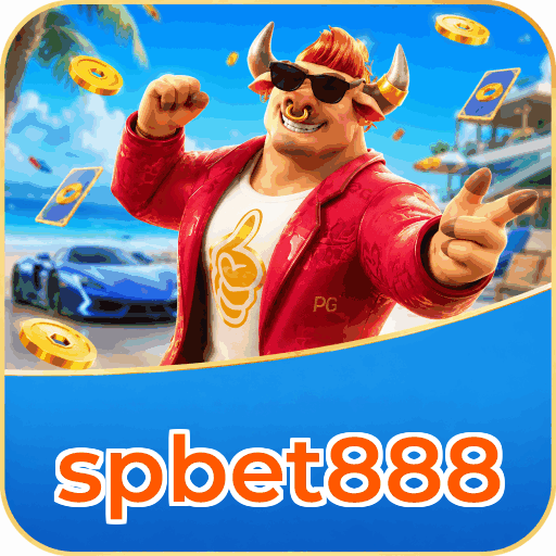 Requisitos do APK da spbet888 para Android