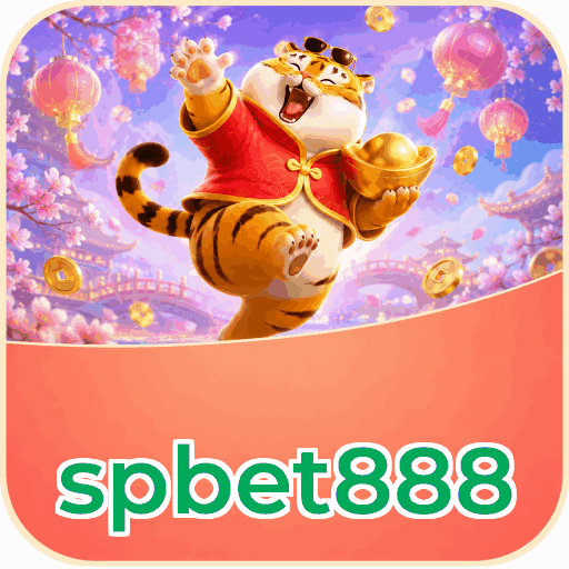 spbet888 - Tempos de saque PIX verificados e estatísticas de pagamento