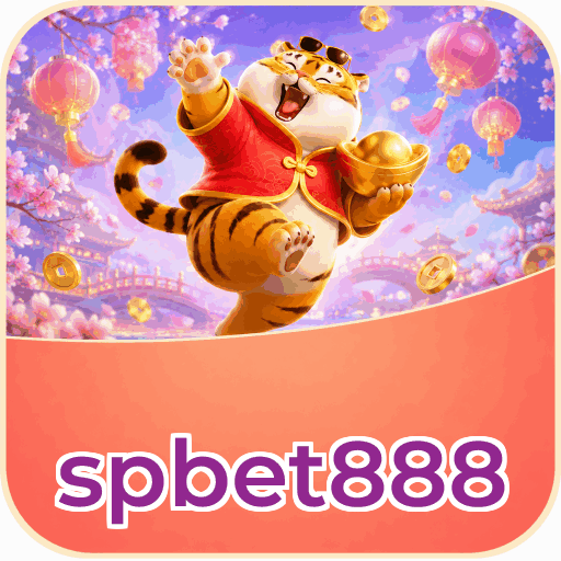 spbet888