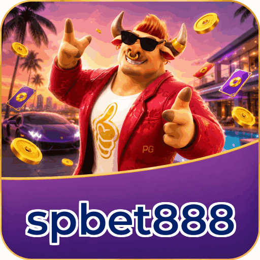 spbet888
