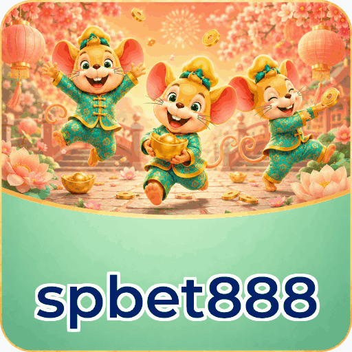 spbet888