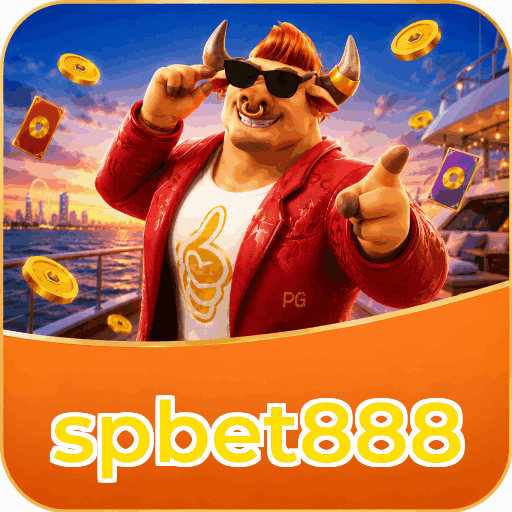 Requisitos do APK da spbet888 para Android