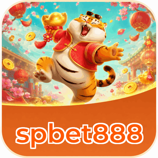 spbet888