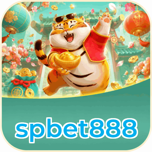 spbet888