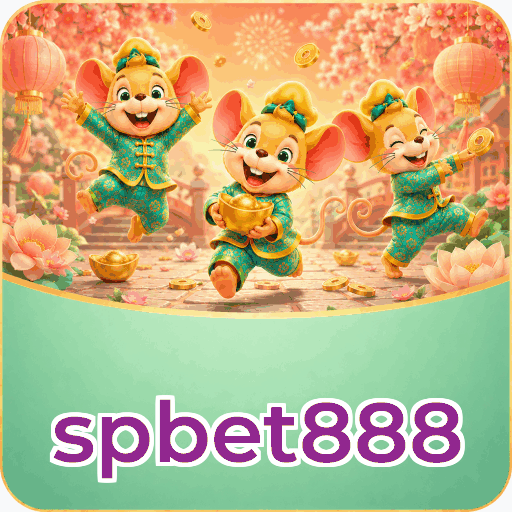 Requisitos do APK da spbet888 para Android