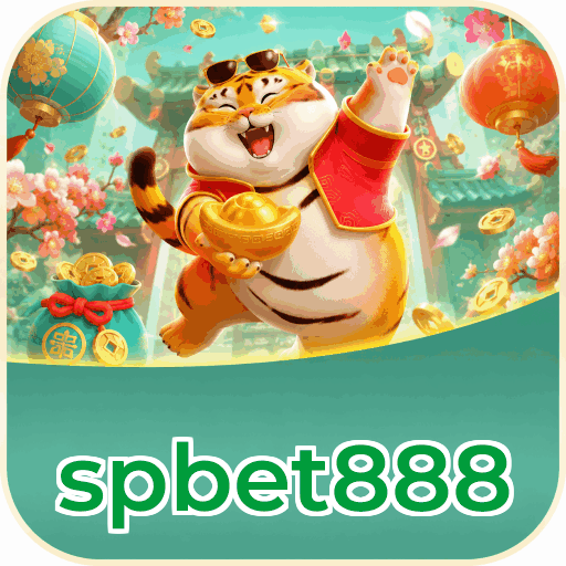 spbet888 - Tempos de saque PIX verificados e estatísticas de pagamento