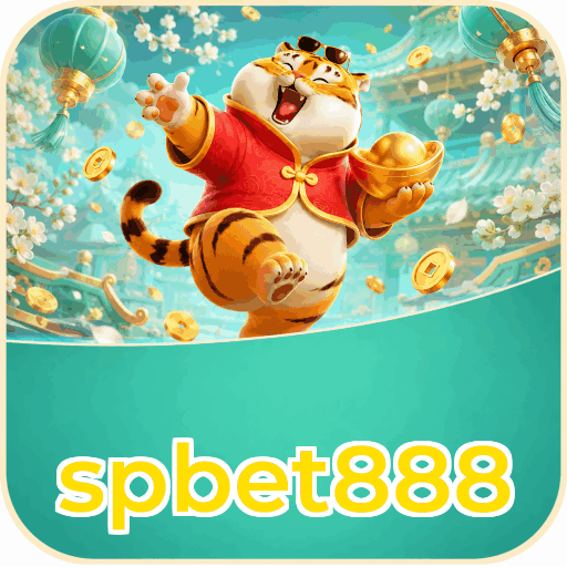spbet888
