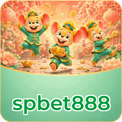 spbet888 - Tempos de saque PIX verificados e estatísticas de pagamento