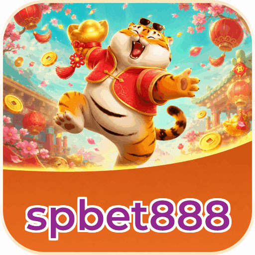 spbet888 - Tempos de saque PIX verificados e estatísticas de pagamento