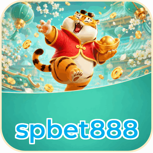 spbet888