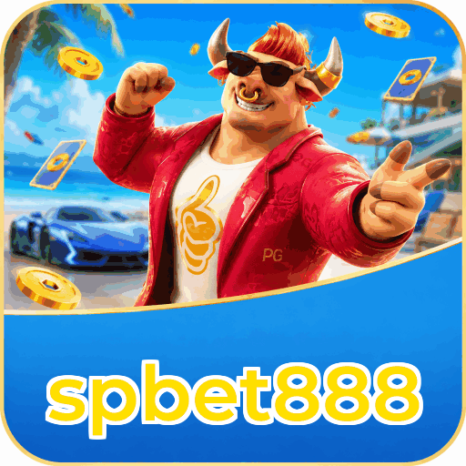 spbet888