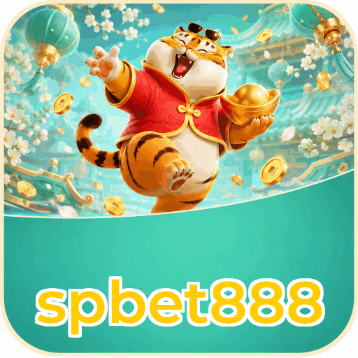 Requisitos do APK da spbet888 para Android