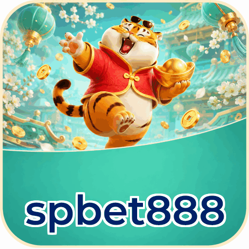 spbet888