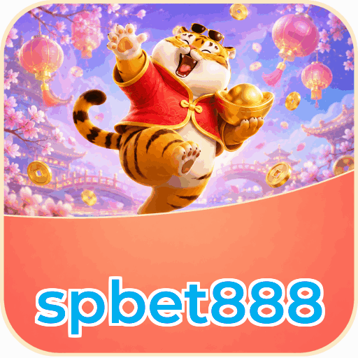 spbet888